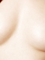 Sweet closeup shots of nice small boobies with pierced nipples